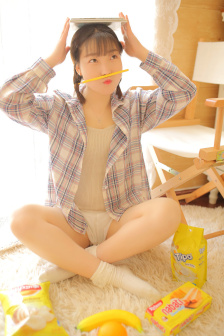 椿隆之